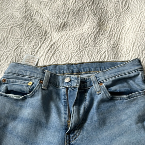 Perfect conditions 511 32/32 - Picture 4 of 4